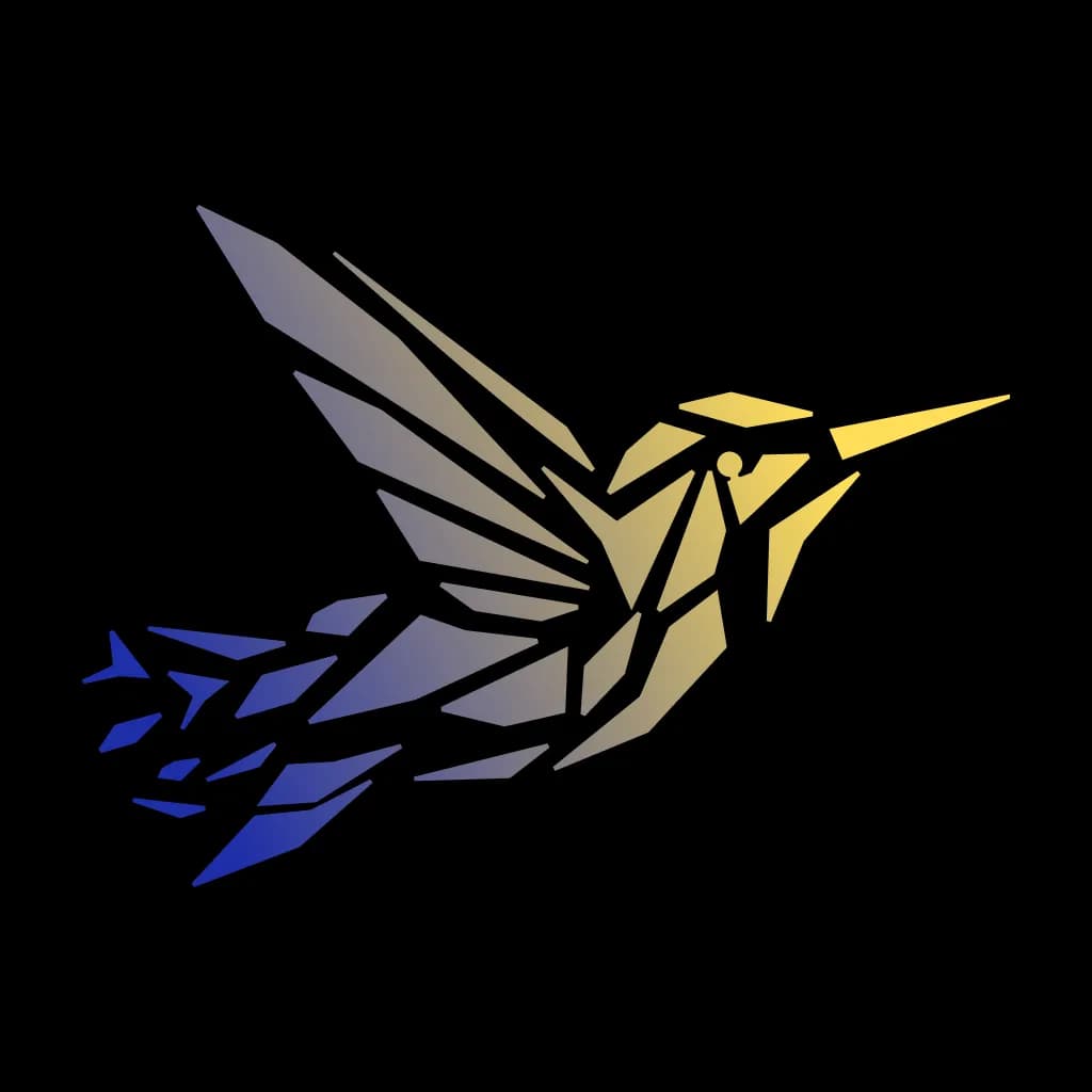 spirify
